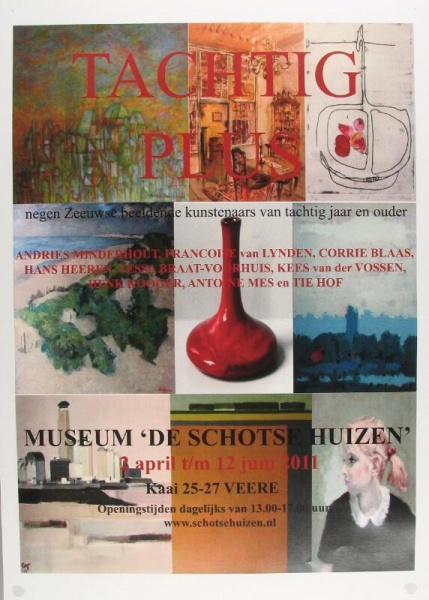 Bestand:Blaas 24681.jpg