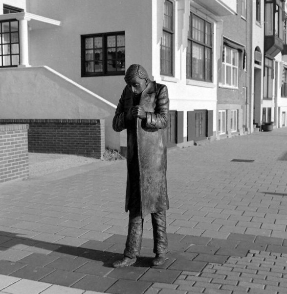 Bestand:Bisschop 78842.jpg