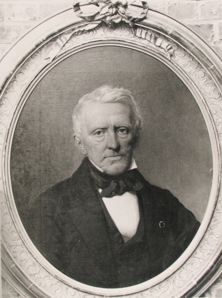 Bestand:Caland 153088.jpg