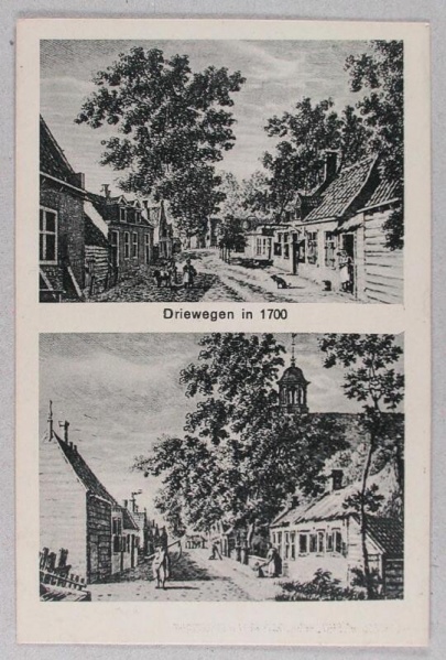 Bestand:Bendorp 4658.jpg