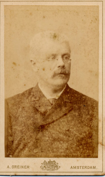 Bestand:NL-MdbZA 297 154-109.jpg