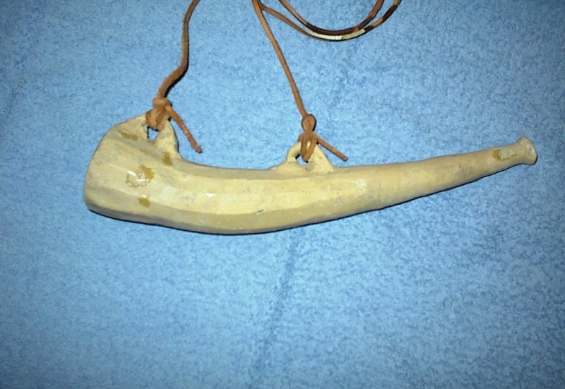 Bestand:Reimerswaal pelgrimshoorn.jpg