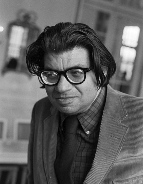 Bestand:Feldman.jpg