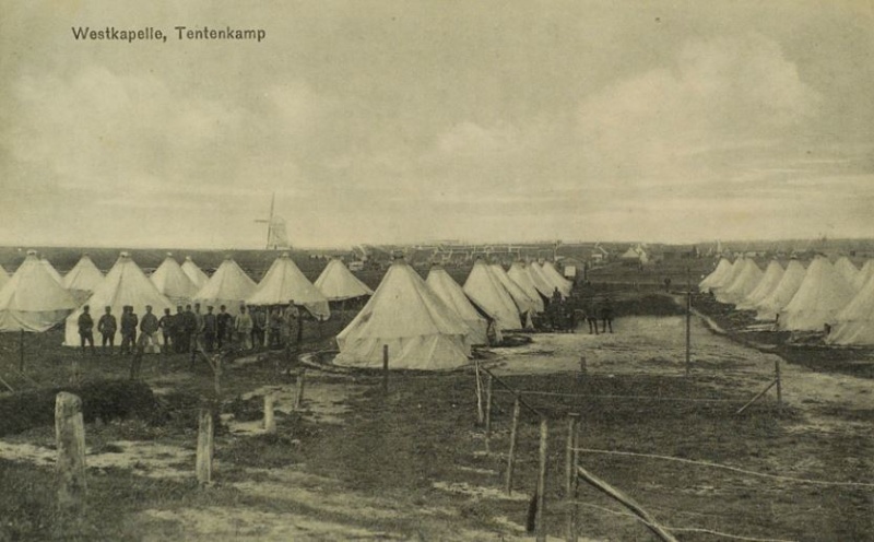 Bestand:Zuidervroon 0179.JPG