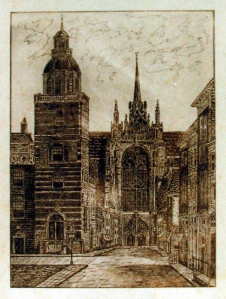 Bestand:Goes 512.jpg