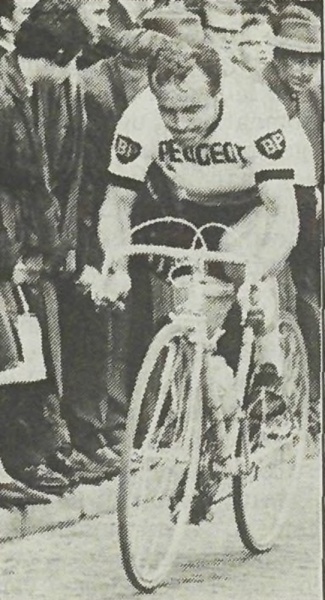 Bestand:Piet Rentmeester1.jpg