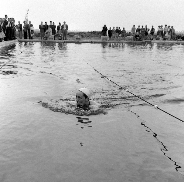 Bestand:Raymondo Vergauwen4.jpg