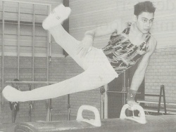 bron: PZC, krantenbank, 26-2-2003