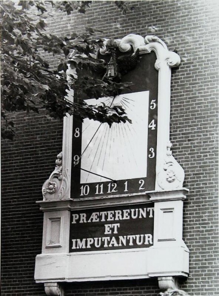 Bestand:Munck 11110.jpg