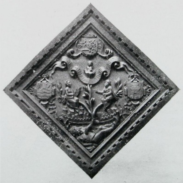 Bestand:Bloemken Jesse 10867.jpg