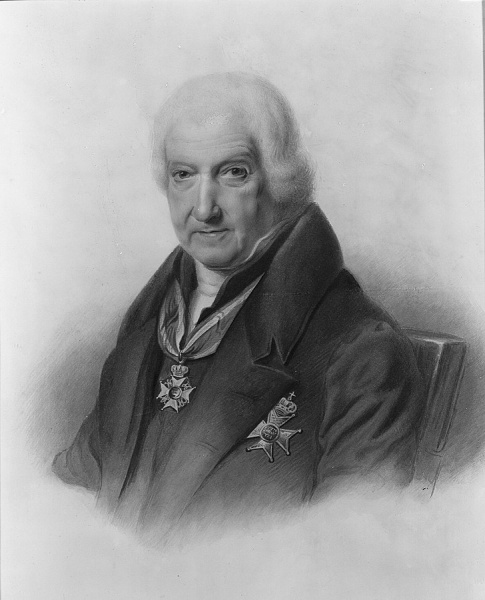 Bestand:728px-Anthoni Willem Philipse (1766-1845) (1).jpg