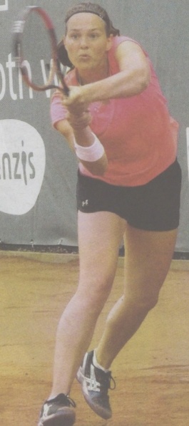 Bestand:Angelique van der Meet2.jpg