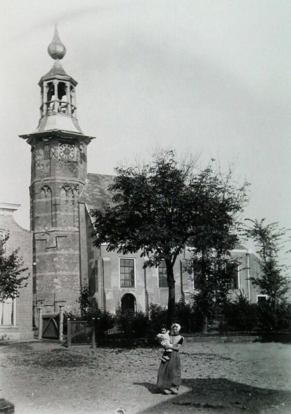 Bestand:Balen 24652.jpg