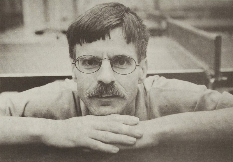 Bestand:Peter Boon (Krantenbank Zeeland - ZB).jpg