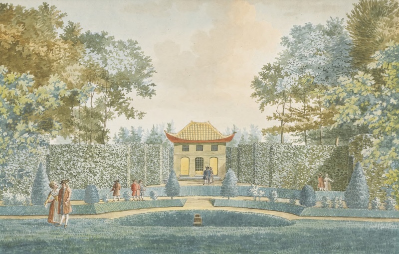 Bestand:KZGW ZI II 109c.jpg