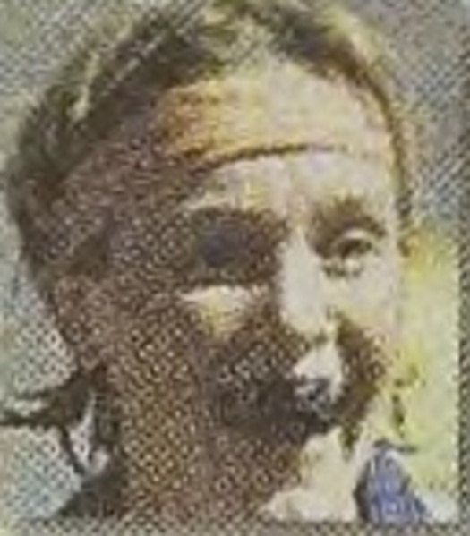 Bestand:Myrna Veenstra0.jpg