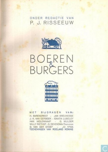Bestand:Breunesse boerenenburgers.jpg