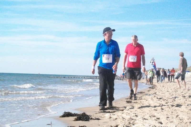 Bestand:Wandelmarathon 3651.jpg