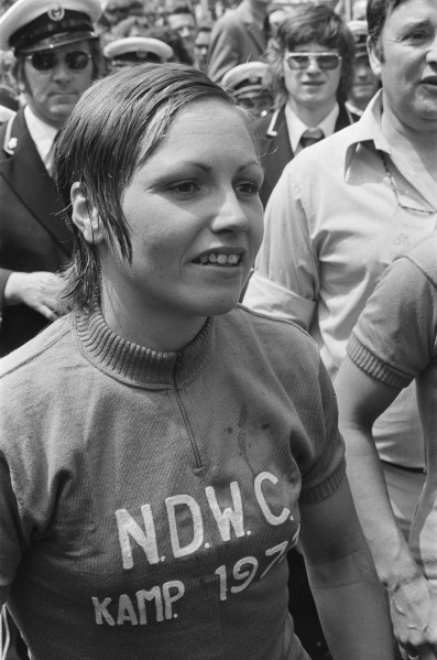 Bestand:Keetie van Oosten-Hage2-NA.jpg