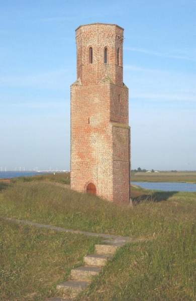 Bestand:Koudekerke3.jpg