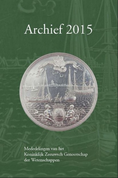 Bestand:KZGW Archief2015.jpg