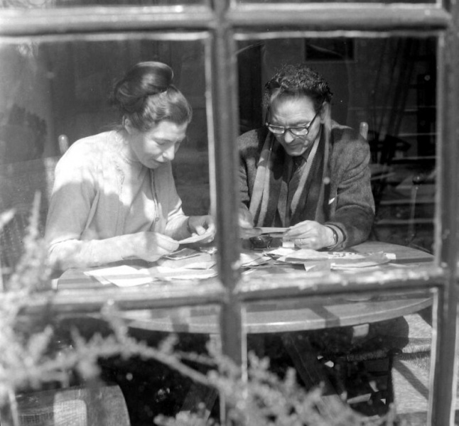 Bestand:Braat 101695.jpg