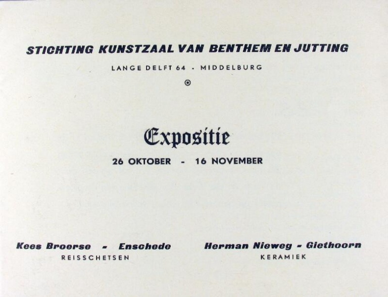 Bestand:Broerse 146911.jpg