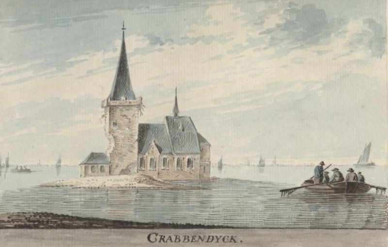 Bestand:Krabbendijke kerk.jpg