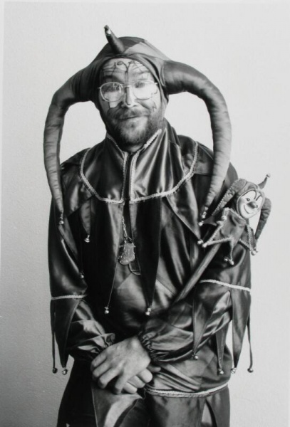 Bestand:Carnaval 88268.jpg