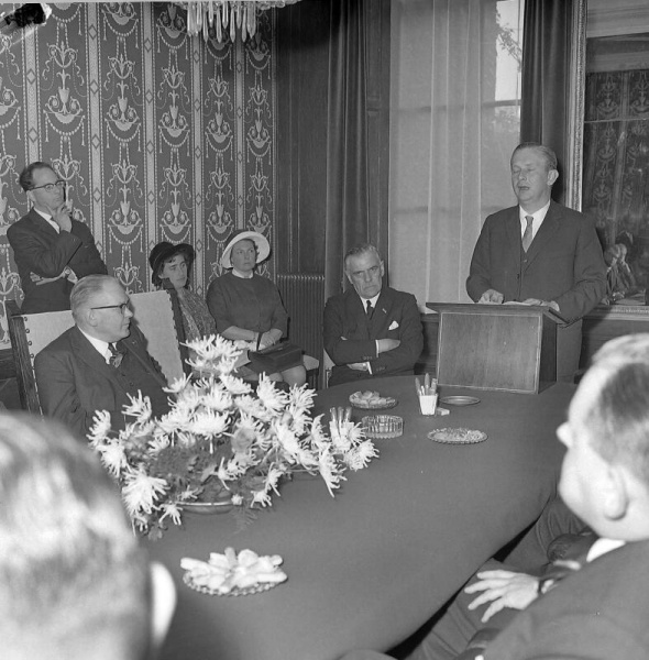 Bestand:Stichtingzeeland 136619.jpg