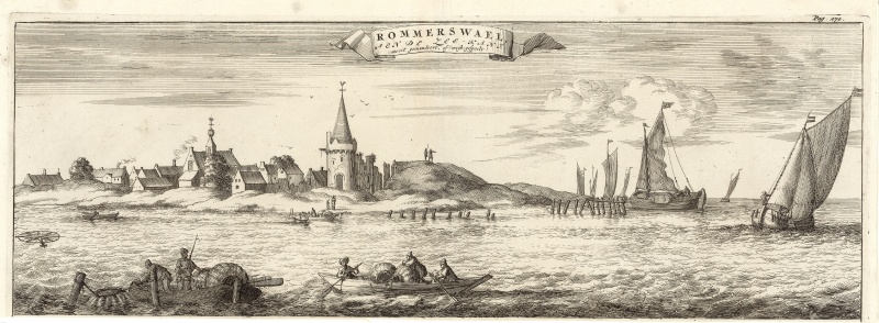 Bestand:Afb 4 Reimerswaal.jpg