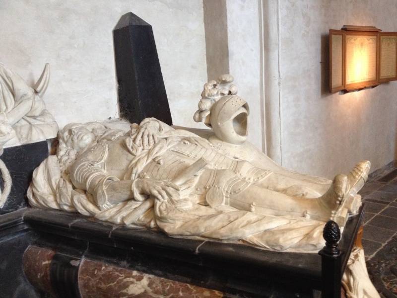 Bestand:Evertsen Cornelis praalgraf.jpg