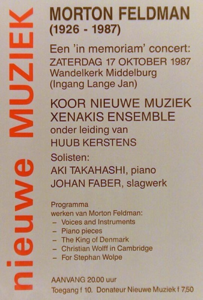 Bestand:Feldman 10950.jpg