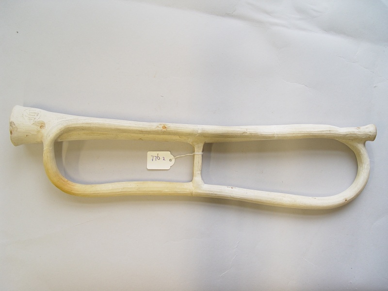 Bestand:Middelburg Abdij pelgrimshoorn.jpg