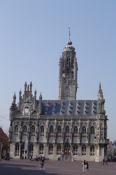 Bestand:University College Roosevelt (foto Gerard's World).jpg