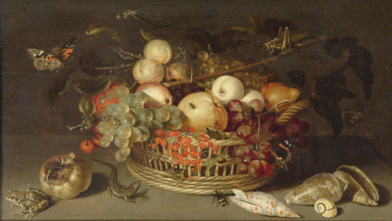 Bestand:Bosschaert.jpg