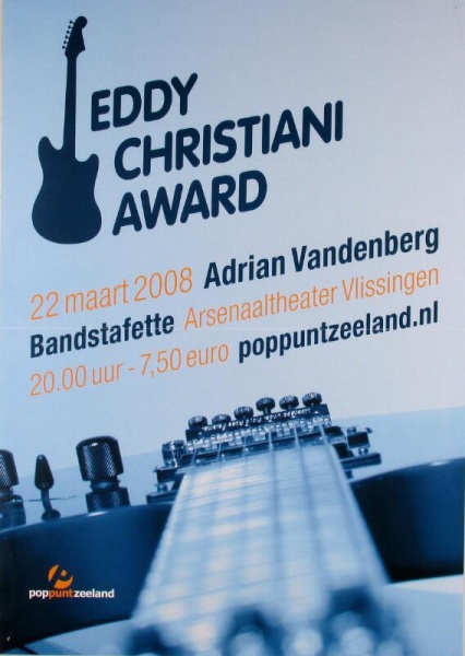 Bestand:Christiani 22886.jpg