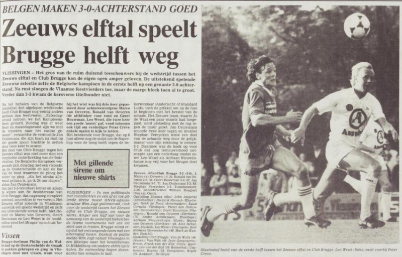 Bestand:Zeeuwselftal 18mei1988pag19.JPG