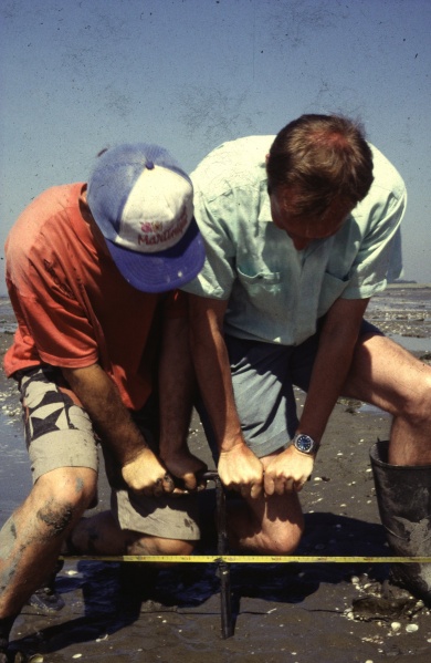 Bestand:49C-3Z 080.jpg