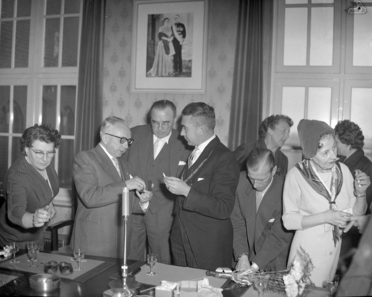 Bestand:Dellaert 123379.jpg