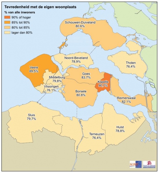 Bestand:Leefbaarheid tevredenheid.jpg