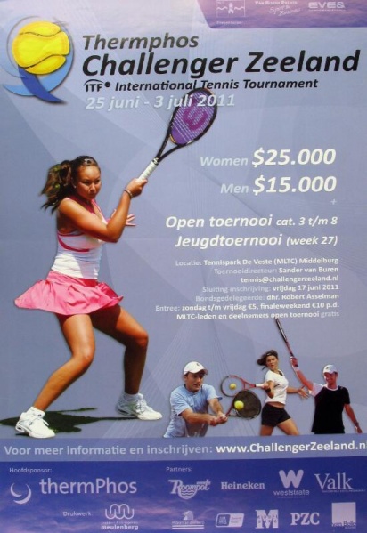 Bestand:Challenger 25153.jpg