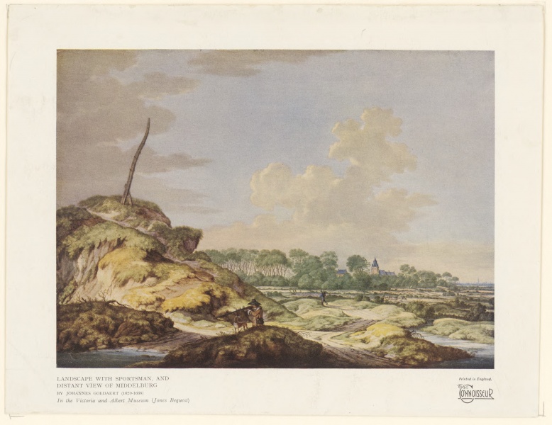 Bestand:Goedaert 004.jpg