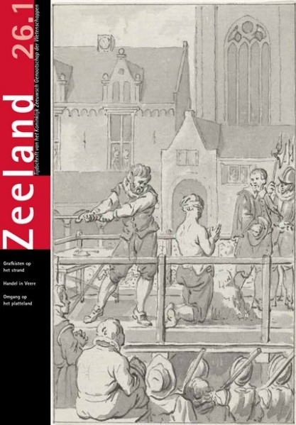 Bestand:KZGW Zeeland26no1.jpg