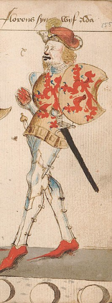 Bestand:Floris III van Holland.jpg