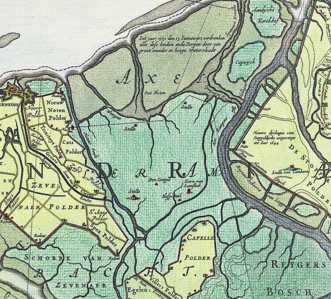 Bestand:Afb 2 Zaamslag eo.jpg