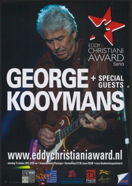 Bestand:Christiani 25389.jpg