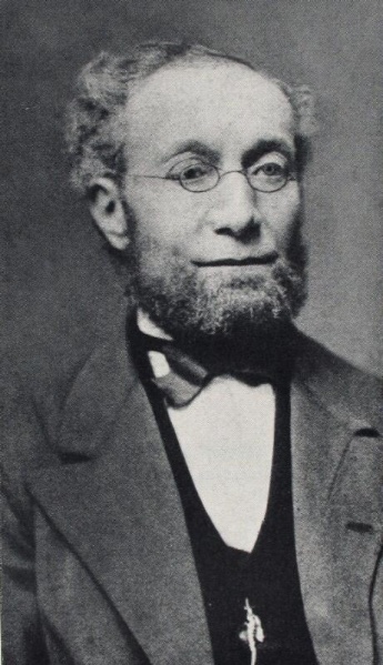 Bestand:Coronel 153140.jpg