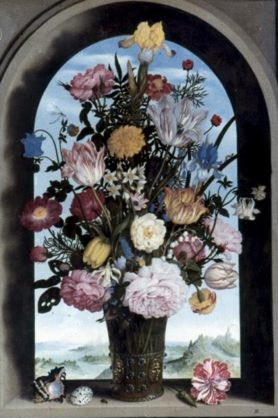 Bestand:Bosschaert 146362.jpg