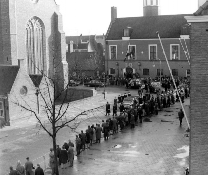 Bestand:Casembroot 97069.jpg